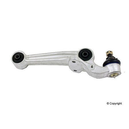 Aftermarket Control Arm, H38034350A H38034350A